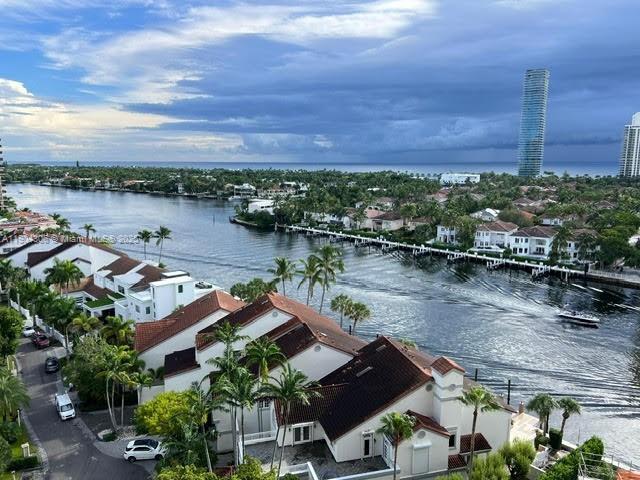 19355 Turnberry Way 10A, Aventura, Florida 33180