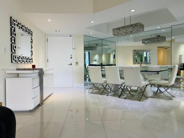 19355 Turnberry Way 10A, Aventura, Florida 33180