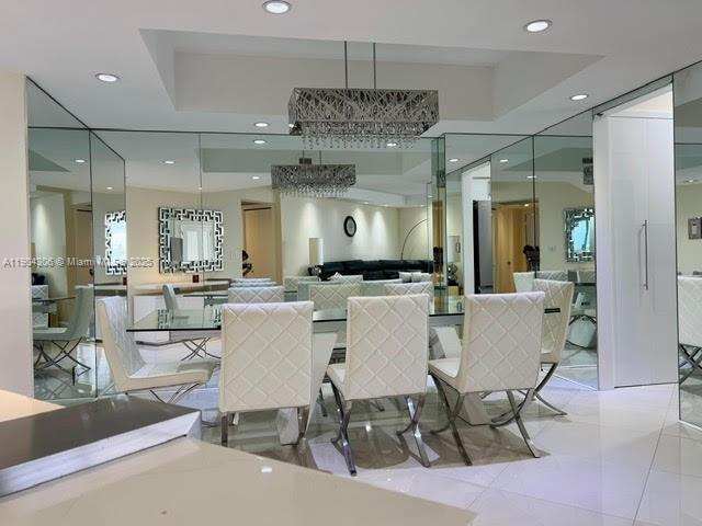 19355 Turnberry Way 10A, Aventura, Florida 33180