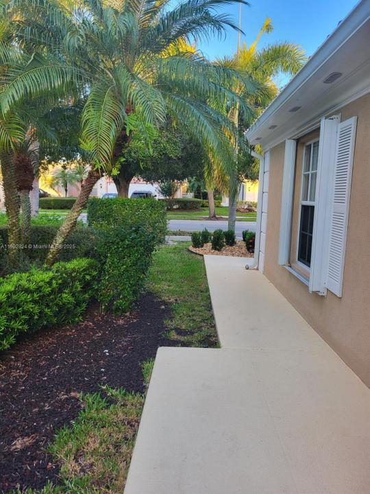 10733 SW Elsinore Dr, Port St. Lucie, Floride 34987, États-Unis