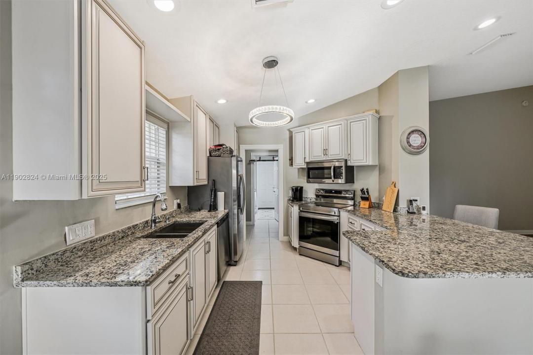 10733 SW Elsinore Dr, Port St. Lucie, Floride 34987, États-Unis