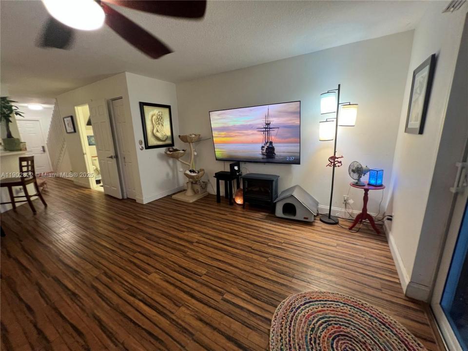 151 Timberwalk Trl 151, Jupiter, Floride 33458, États-Unis