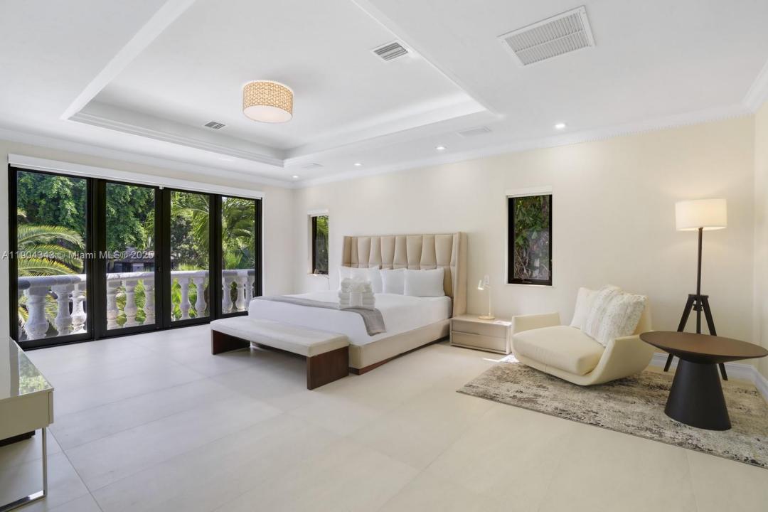 168 Fiesta Way, Fort Lauderdale, 佛罗里达州 33301, 美国