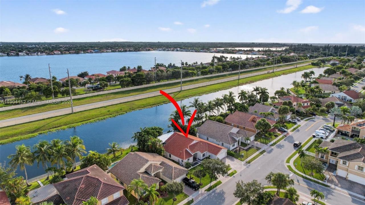 18950 SW 16th St 1950, Pembroke Pines, Floride 33029, États-Unis