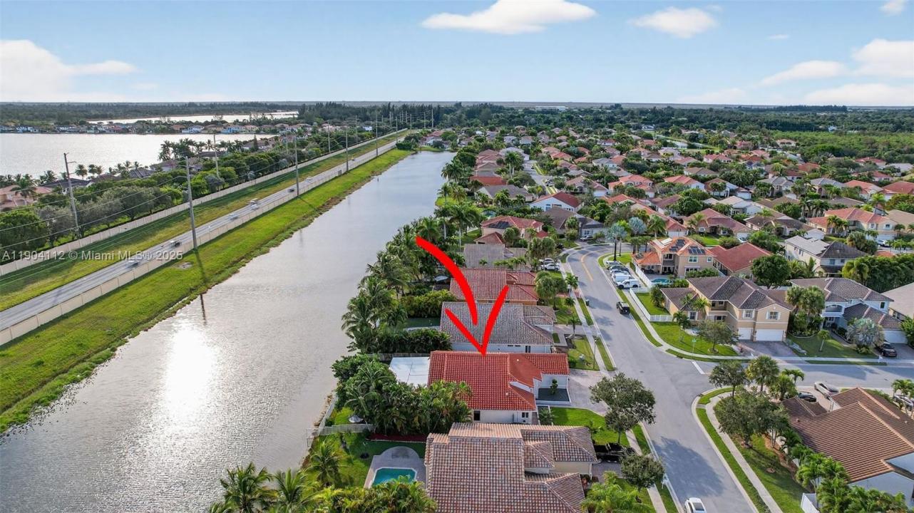 18950 SW 16th St 1950, Pembroke Pines, Floride 33029, États-Unis