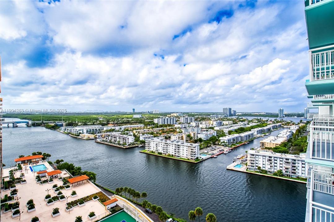 301 174th St 2208, Sunny Isles Beach, Florida 33160, Stati Uniti