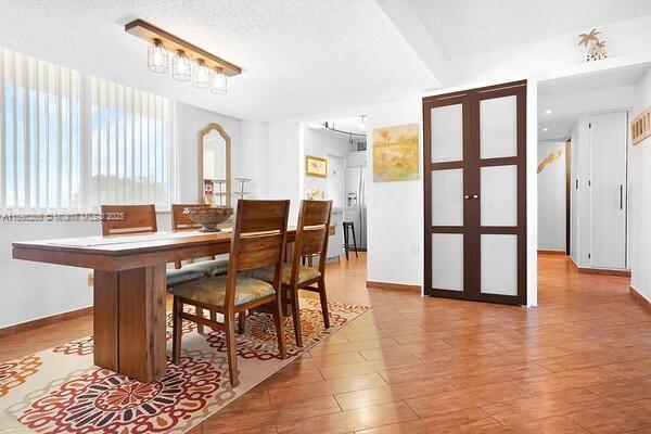 1605 S Us Highway 1 403M3, Jupiter, 佛羅里達州 33477, 美國