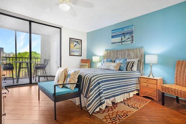 1605 S Us Highway 1 403M3, Jupiter, 佛羅里達州 33477, 美國