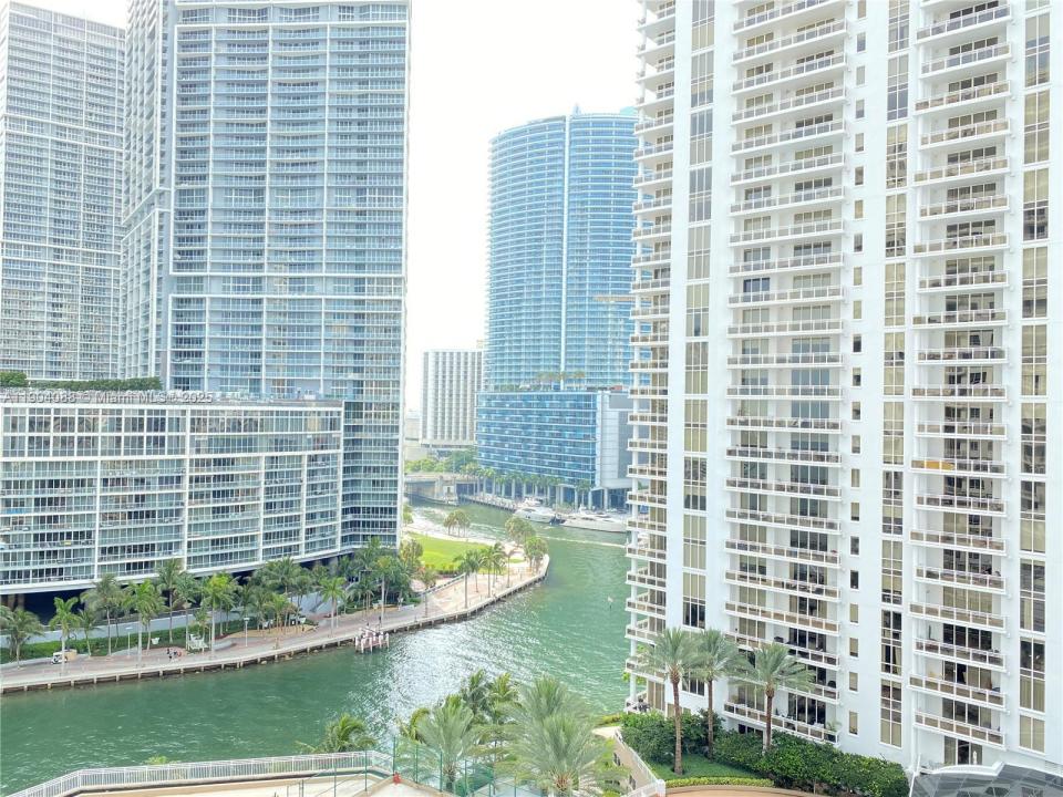801 Brickell Key Blvd 1510, Miami, Florida 33131, Amerika Birleşik Devletleri