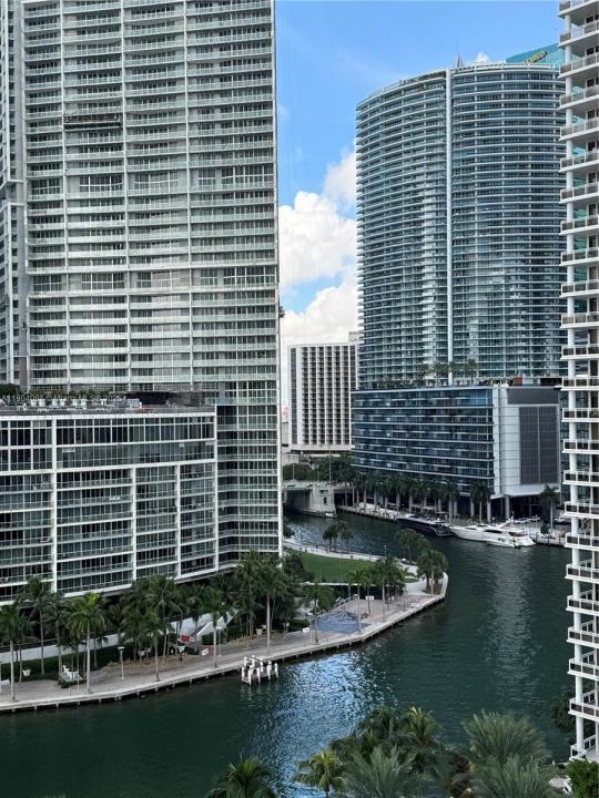 801 Brickell Key Blvd 1510, Miami, Florida 33131, Amerika Birleşik Devletleri