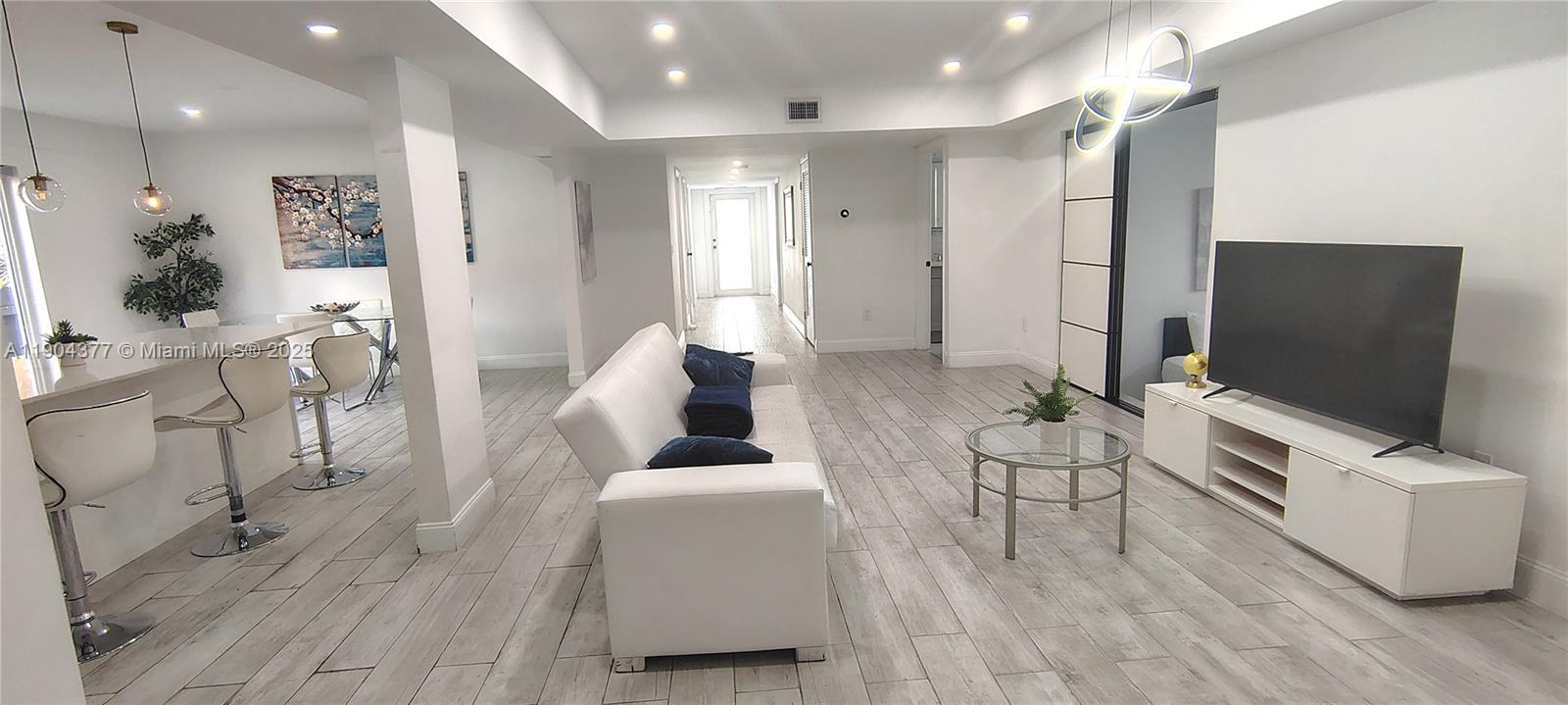 420 NE 90th St N/A, El Portal, Florida 33138