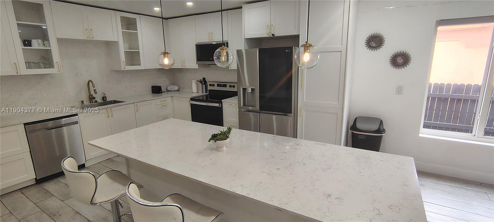 420 NE 90th St N/A, El Portal, Florida 33138