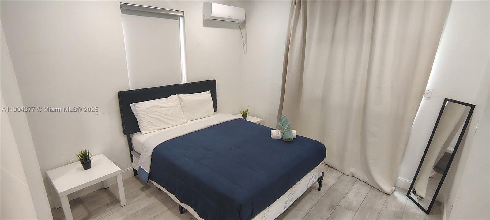 420 NE 90th St N/A, El Portal, Florida 33138