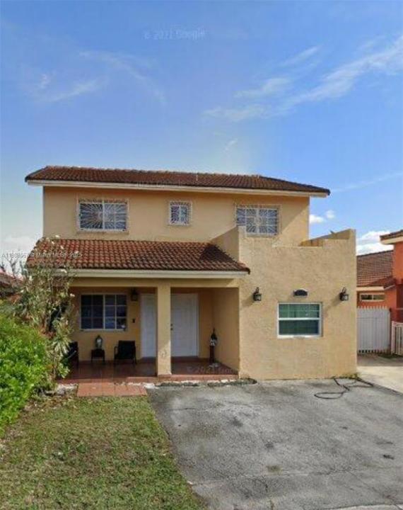 12373 NW 98th Ave, Hialeah Gardens, Florida 33018, Estados Unidos