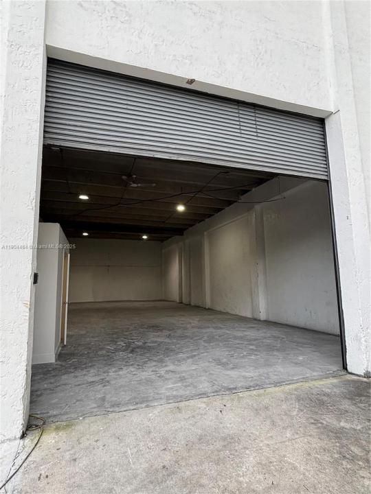 3400 NW 78th Ave 6, Doral, フロリダ 33122, アメリカ合衆国