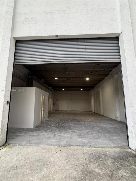 3400 NW 78th Ave 6, Doral, フロリダ 33122, アメリカ合衆国