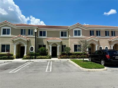 1092 SE 23rd Ave, Homestead, Florida 33035, USA