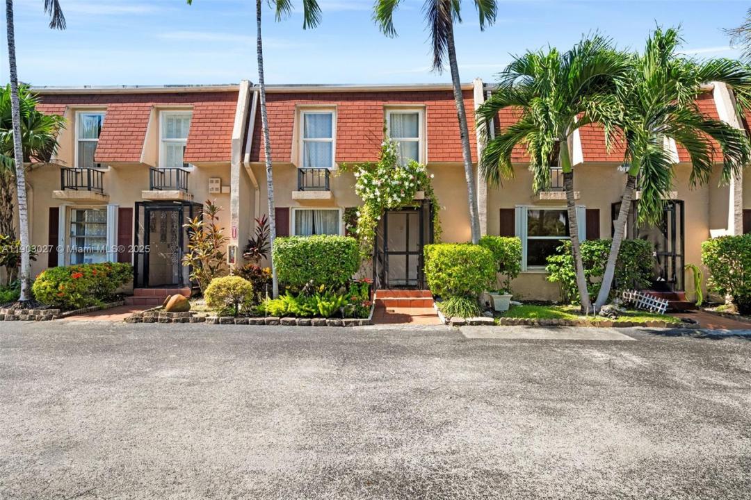 1001 Three Islands Blvd 29, Hallandale Beach, فلوريدا 33009, الولايات المتحدة