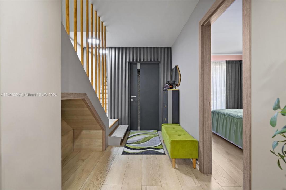 1001 Three Islands Blvd 29, Hallandale Beach, فلوريدا 33009, الولايات المتحدة