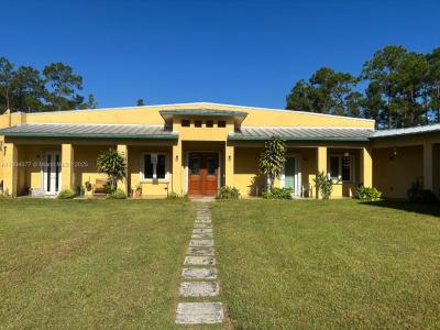 2184 NINE MILE RD, Other City - In The State Of Florida, 佛罗里达州 33935, 美国