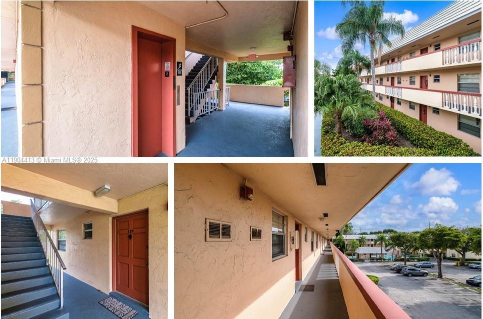 8951 SW 72nd St 337, Miami, Flórida 33173, Estados Unidos