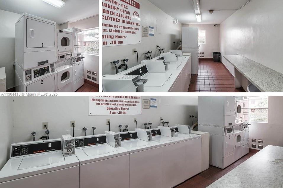 8951 SW 72nd St 337, Miami, Flórida 33173, Estados Unidos