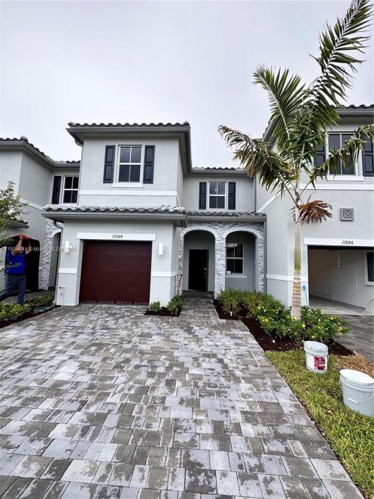 11884 NW 47th Mnr 11884, Coral Springs, 플로리다 33076, 미국