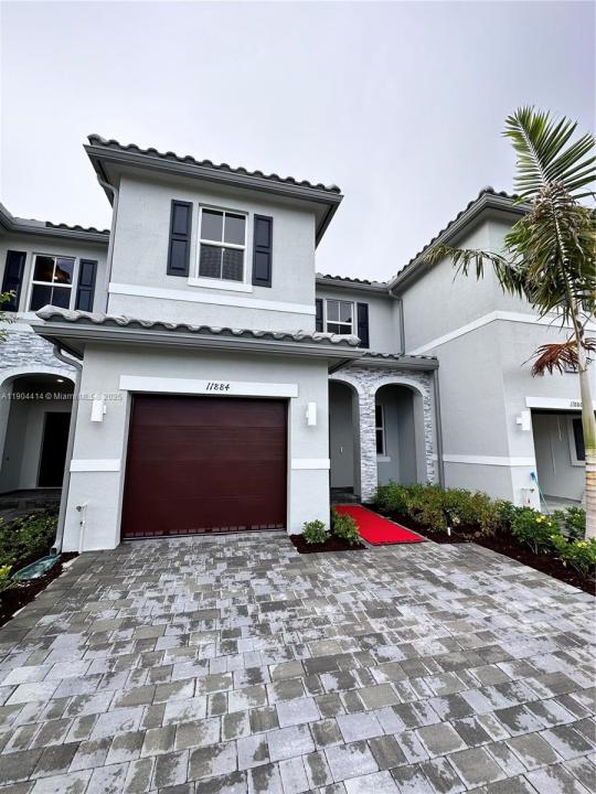 11884 NW 47th Mnr 11884, Coral Springs, 플로리다 33076, 미국