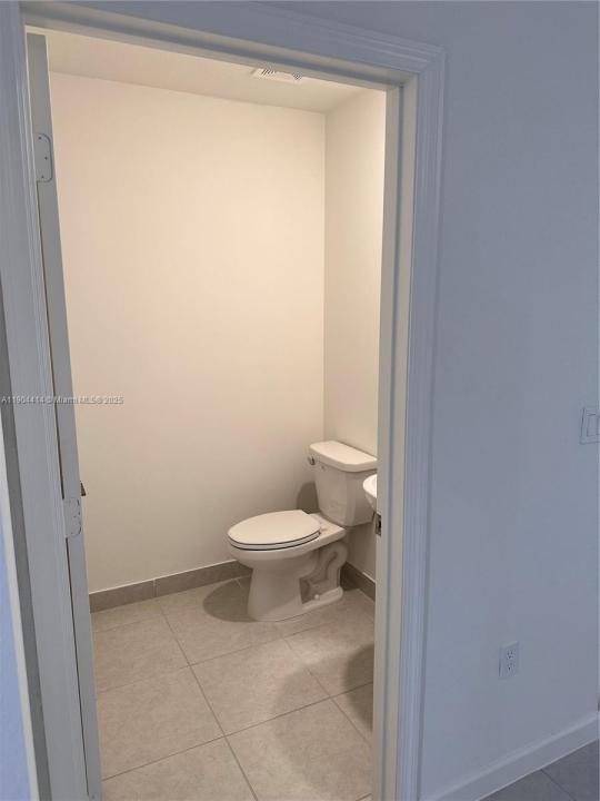 11884 NW 47th Mnr 11884, Coral Springs, 플로리다 33076, 미국