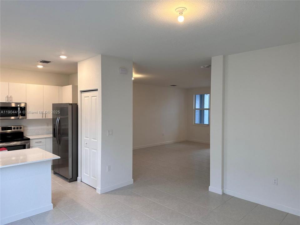 11884 NW 47th Mnr 11884, Coral Springs, 플로리다 33076, 미국