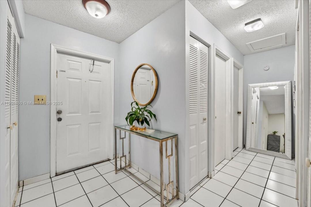 14049 SW 55th St, Miami, Florida 33175, Estados Unidos