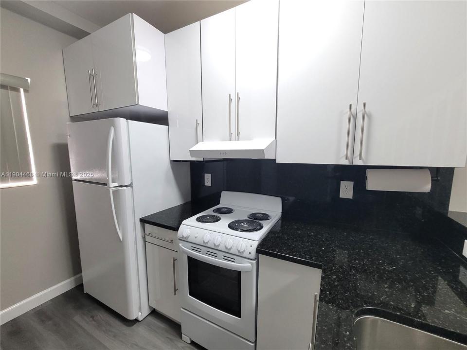 Miami, Flórida 33130, Estados Unidos