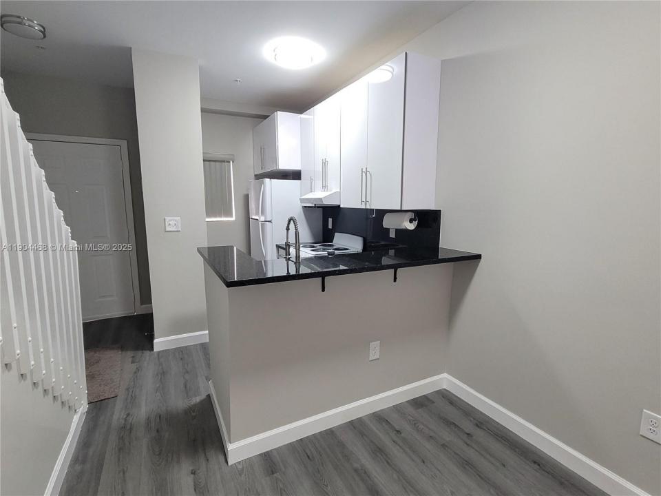 Miami, Flórida 33130, Estados Unidos