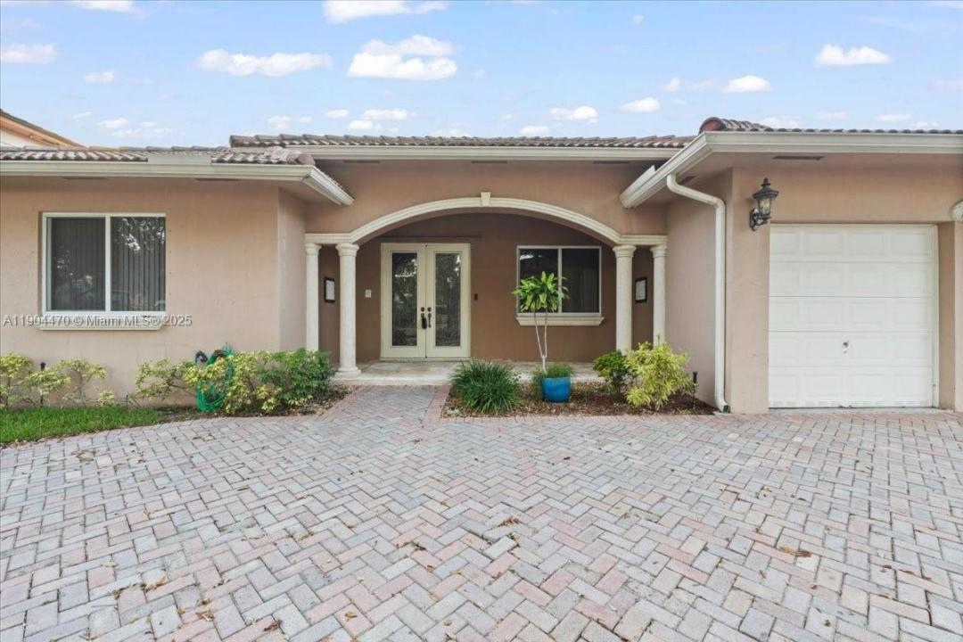 16640 NW 86th Ct, Miami Lakes, フロリダ 33016, アメリカ合衆国