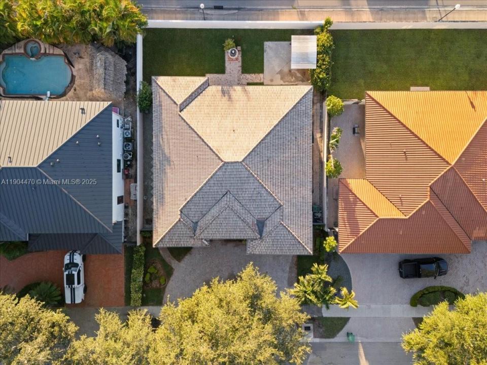 16640 NW 86th Ct, Miami Lakes, フロリダ 33016, アメリカ合衆国