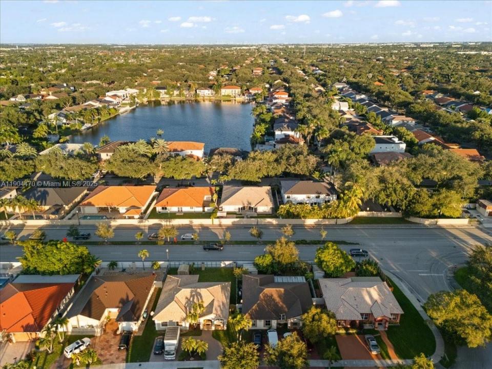 16640 NW 86th Ct, Miami Lakes, フロリダ 33016, アメリカ合衆国