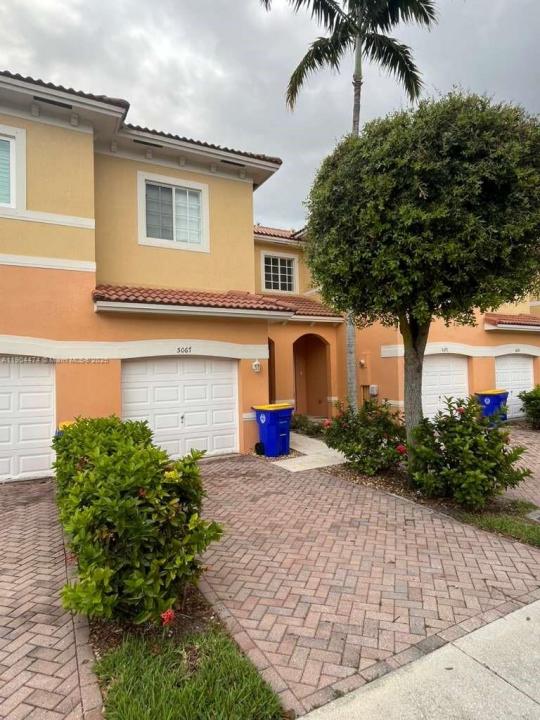 5067 SE Mariner Garden Cir 5067, Stuart, 佛罗里达州 34997, 美国