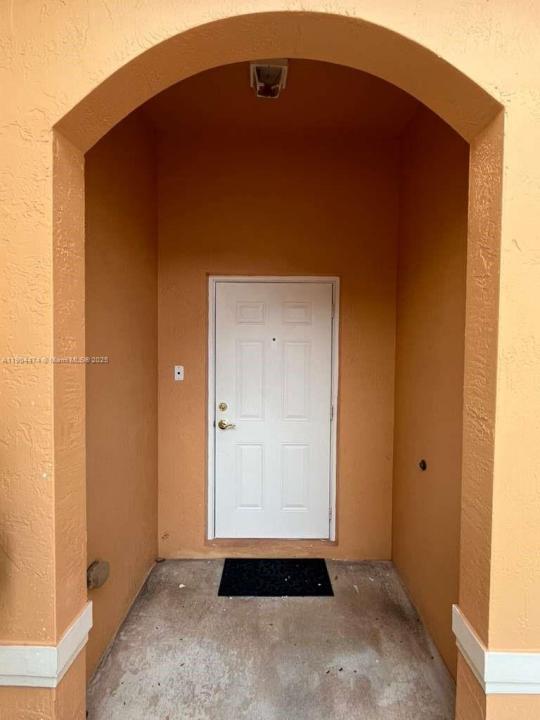 5067 SE Mariner Garden Cir 5067, Stuart, 佛罗里达州 34997, 美国