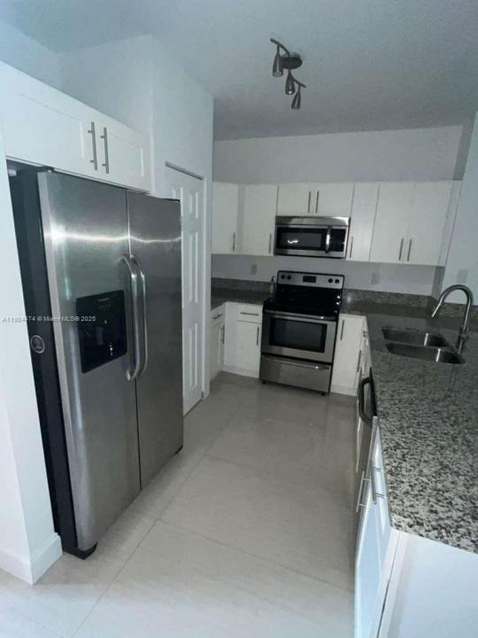 5067 SE Mariner Garden Cir 5067, Stuart, 佛罗里达州 34997, 美国