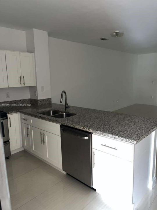 5067 SE Mariner Garden Cir 5067, Stuart, 佛罗里达州 34997, 美国