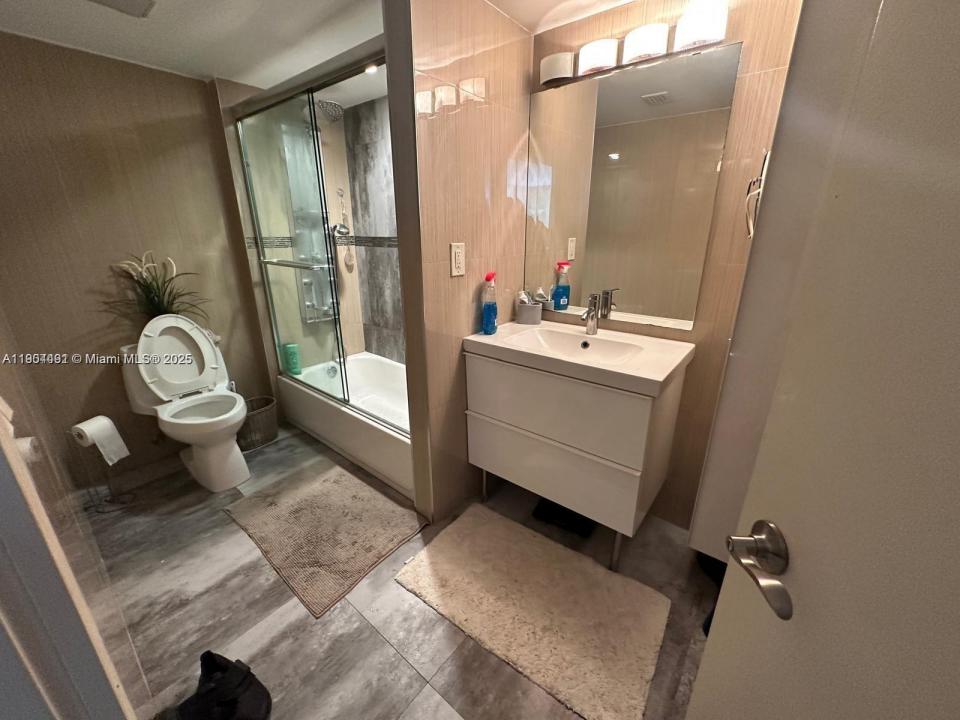 210 174th St 2202, Sunny Isles Beach, 佛羅里達州 33160, 美國