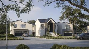 1054 River Ranch Lane, Weatherford, Texas 76087