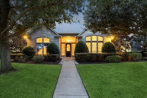 8315 Thornridge Drive, North Richland Hills, Texas 76182, HOA KỲ