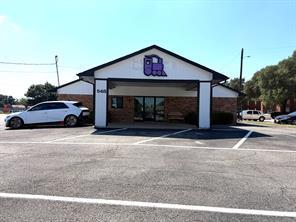 548 Bethany Drive, Allen, Texas 75002, USA