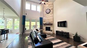 13606 Crianza Road, Frisco, 德克薩斯州 75035, 美國