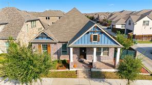 4301 Meadow Hawk Drive, Arlington, Texas 76005, Estados Unidos