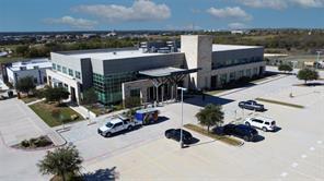 200 Bailey Ranch Road, Aledo, Texas 76008