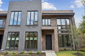 211 Morningside Drive, Roanoke, טקסס 76262, ארצות הברית של אמריקה 