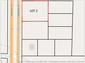 Highway 171, Stonewall, Louisiana 71078, Estados Unidos
