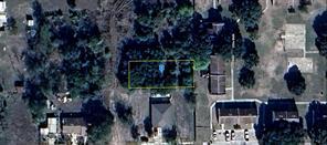 263 Bauer Street, Seguin, Texas 78155, Estados Unidos